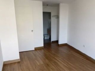 Foto 8 de Venta De Departamento De Estreno En Jesus María 57.95M2