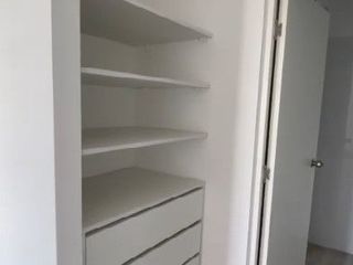Foto 9 de Venta De Departamento De Estreno En Jesus María 57.95M2