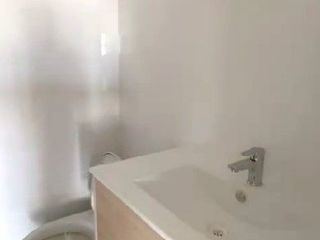 Foto 13 de Venta De Departamento De Estreno En Jesus María 57.95M2