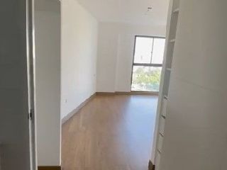 Foto 7 de Venta De Departamento De Estreno En Jesus María 57.95M2