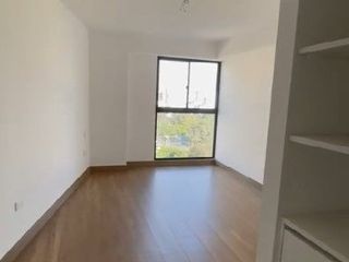 Foto 14 de Venta De Departamento De Estreno En Jesus María 57.95M2