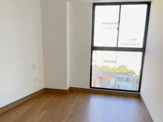 Foto 15 de Venta De Departamento De Estreno En Jesus María 57.95M2
