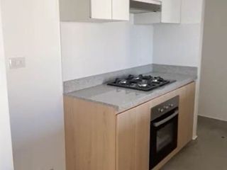 Foto 4 de Venta De Departamento De Estreno En Jesus María 57.95M2