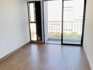 Foto 1 de Venta De Departamento De Estreno En Jesus María 57.95M2