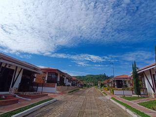 Foto 37 de VENTA DE CASA EN EL VALLE DE SAN JOSE SANTANDER. CONDOMINO CAMPESTRE. GRAN OPORTUNIDAD DE COMPRA POR DEBAJO DEL VALOR COMERCIAL ❗❗❗