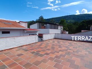 Foto 27 de VENTA DE CASA EN EL VALLE DE SAN JOSE SANTANDER. CONDOMINO CAMPESTRE. GRAN OPORTUNIDAD DE COMPRA POR DEBAJO DEL VALOR COMERCIAL ❗❗❗