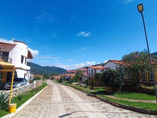 Foto 34 de VENTA DE CASA EN EL VALLE DE SAN JOSE SANTANDER. CONDOMINO CAMPESTRE. GRAN OPORTUNIDAD DE COMPRA POR DEBAJO DEL VALOR COMERCIAL ❗❗❗