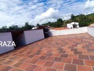 Foto 26 de VENTA DE CASA EN EL VALLE DE SAN JOSE SANTANDER. CONDOMINO CAMPESTRE. GRAN OPORTUNIDAD DE COMPRA POR DEBAJO DEL VALOR COMERCIAL ❗❗❗