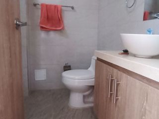 Foto 19 de VENTA DE CASA EN EL VALLE DE SAN JOSE SANTANDER. CONDOMINO CAMPESTRE. GRAN OPORTUNIDAD DE COMPRA POR DEBAJO DEL VALOR COMERCIAL ❗❗❗