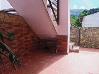 Foto 25 de VENTA DE CASA EN EL VALLE DE SAN JOSE SANTANDER. CONDOMINO CAMPESTRE. GRAN OPORTUNIDAD DE COMPRA POR DEBAJO DEL VALOR COMERCIAL ❗❗❗