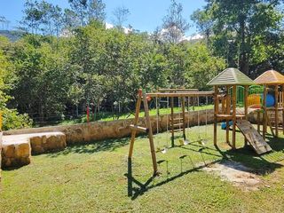 Foto 31 de VENTA DE CASA EN EL VALLE DE SAN JOSE SANTANDER. CONDOMINO CAMPESTRE. GRAN OPORTUNIDAD DE COMPRA POR DEBAJO DEL VALOR COMERCIAL ❗❗❗