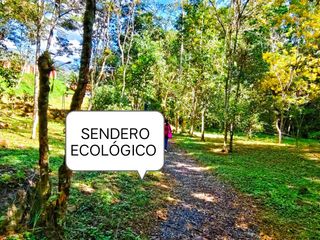 Foto 30 de VENTA DE CASA EN EL VALLE DE SAN JOSE SANTANDER. CONDOMINO CAMPESTRE. GRAN OPORTUNIDAD DE COMPRA POR DEBAJO DEL VALOR COMERCIAL ❗❗❗