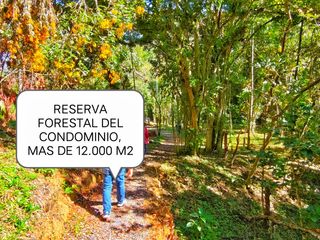 Foto 29 de VENTA DE CASA EN EL VALLE DE SAN JOSE SANTANDER. CONDOMINO CAMPESTRE. GRAN OPORTUNIDAD DE COMPRA POR DEBAJO DEL VALOR COMERCIAL ❗❗❗