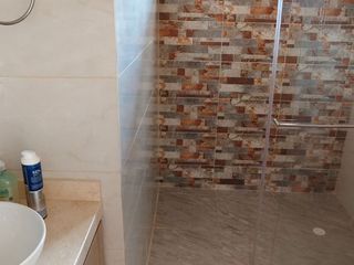 Foto 18 de VENTA DE CASA EN EL VALLE DE SAN JOSE SANTANDER. CONDOMINO CAMPESTRE. GRAN OPORTUNIDAD DE COMPRA POR DEBAJO DEL VALOR COMERCIAL ❗❗❗