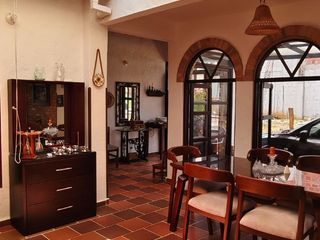 Foto 8 de VENTA DE CASA EN EL VALLE DE SAN JOSE SANTANDER. CONDOMINO CAMPESTRE. GRAN OPORTUNIDAD DE COMPRA POR DEBAJO DEL VALOR COMERCIAL ❗❗❗
