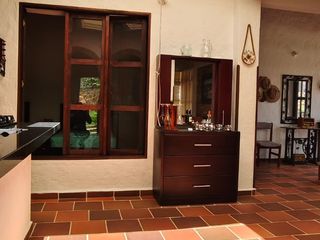 Foto 9 de VENTA DE CASA EN EL VALLE DE SAN JOSE SANTANDER. CONDOMINO CAMPESTRE. GRAN OPORTUNIDAD DE COMPRA POR DEBAJO DEL VALOR COMERCIAL ❗❗❗