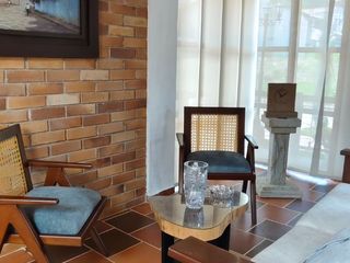 Foto 6 de VENTA DE CASA EN EL VALLE DE SAN JOSE SANTANDER. CONDOMINO CAMPESTRE. GRAN OPORTUNIDAD DE COMPRA POR DEBAJO DEL VALOR COMERCIAL ❗❗❗
