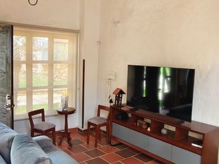 Foto 5 de VENTA DE CASA EN EL VALLE DE SAN JOSE SANTANDER. CONDOMINO CAMPESTRE. GRAN OPORTUNIDAD DE COMPRA POR DEBAJO DEL VALOR COMERCIAL ❗❗❗