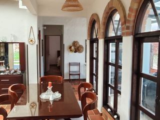 Foto 16 de VENTA DE CASA EN EL VALLE DE SAN JOSE SANTANDER. CONDOMINO CAMPESTRE. GRAN OPORTUNIDAD DE COMPRA POR DEBAJO DEL VALOR COMERCIAL ❗❗❗