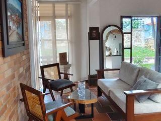 Foto 4 de VENTA DE CASA EN EL VALLE DE SAN JOSE SANTANDER. CONDOMINO CAMPESTRE. GRAN OPORTUNIDAD DE COMPRA POR DEBAJO DEL VALOR COMERCIAL ❗❗❗