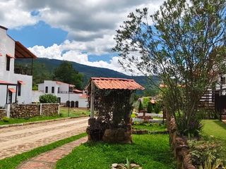 Foto 36 de VENTA DE CASA EN EL VALLE DE SAN JOSE SANTANDER. CONDOMINO CAMPESTRE. GRAN OPORTUNIDAD DE COMPRA POR DEBAJO DEL VALOR COMERCIAL ❗❗❗