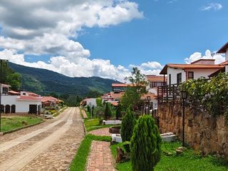 Foto 35 de VENTA DE CASA EN EL VALLE DE SAN JOSE SANTANDER. CONDOMINO CAMPESTRE. GRAN OPORTUNIDAD DE COMPRA POR DEBAJO DEL VALOR COMERCIAL ❗❗❗