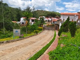 Foto 2 de VENTA DE CASA EN EL VALLE DE SAN JOSE SANTANDER. CONDOMINO CAMPESTRE. GRAN OPORTUNIDAD DE COMPRA POR DEBAJO DEL VALOR COMERCIAL ❗❗❗
