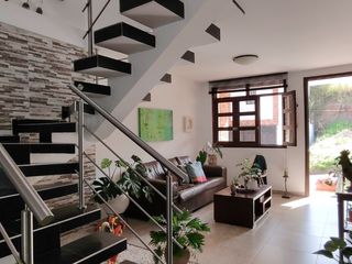 Foto 3 de VENTA DE CASA EN CURITI SANTANDER URBANIZACION BELLA LETTY