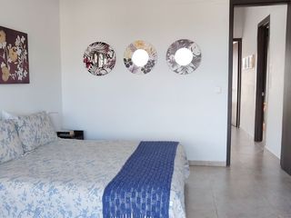 Foto 11 de VENTA DE CASA EN CURITI SANTANDER URBANIZACION BELLA LETTY