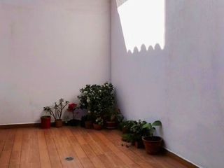 Foto 8 de VENTA DE CASA EN CURITI SANTANDER URBANIZACION BELLA LETTY