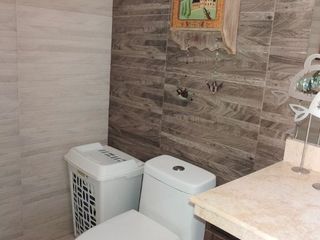 Foto 18 de VENTA DE CASA EN CURITI SANTANDER URBANIZACION BELLA LETTY