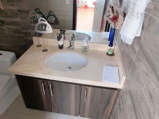 Foto 19 de VENTA DE CASA EN CURITI SANTANDER URBANIZACION BELLA LETTY
