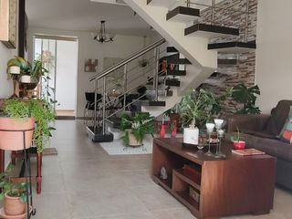 Foto 1 de VENTA DE CASA EN CURITI SANTANDER URBANIZACION BELLA LETTY