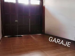 Foto 9 de VENTA DE CASA EN CURITI SANTANDER URBANIZACION BELLA LETTY