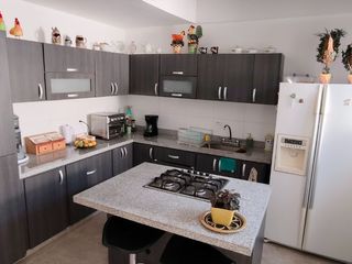 Foto 5 de VENTA DE CASA EN CURITI SANTANDER URBANIZACION BELLA LETTY
