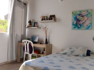 Foto 15 de VENTA DE CASA EN CURITI SANTANDER URBANIZACION BELLA LETTY