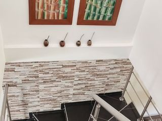 Foto 7 de VENTA DE CASA EN CURITI SANTANDER URBANIZACION BELLA LETTY