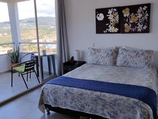 Foto 12 de VENTA DE CASA EN CURITI SANTANDER URBANIZACION BELLA LETTY