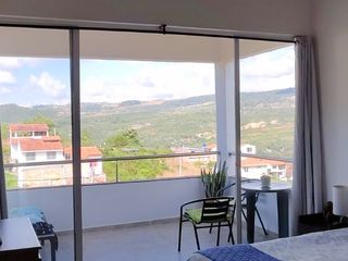 Foto 14 de VENTA DE CASA EN CURITI SANTANDER URBANIZACION BELLA LETTY