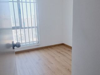 Foto 11 de 📢Oportunidad!!! Vendo Departamento + Depósito En Santa Beatriz