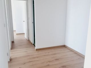 Foto 12 de 📢Oportunidad!!! Vendo Departamento + Depósito En Santa Beatriz