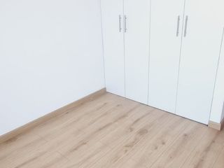 Foto 2 de 📢Oportunidad!!! Vendo Departamento + Depósito En Santa Beatriz