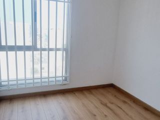 Foto 3 de 📢Oportunidad!!! Vendo Departamento + Depósito En Santa Beatriz