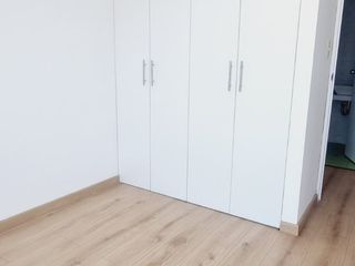 Foto 4 de 📢Oportunidad!!! Vendo Departamento + Depósito En Santa Beatriz