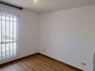 Foto 5 de 📢Oportunidad!!! Vendo Departamento + Depósito En Santa Beatriz