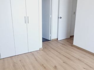 Foto 7 de 📢Oportunidad!!! Vendo Departamento + Depósito En Santa Beatriz