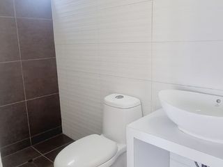 Foto 8 de 📢Oportunidad!!! Vendo Departamento + Depósito En Santa Beatriz