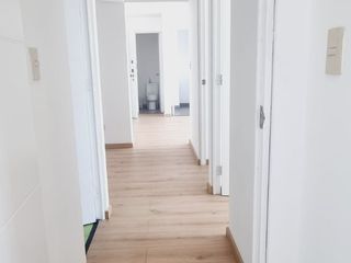 Foto 9 de 📢Oportunidad!!! Vendo Departamento + Depósito En Santa Beatriz