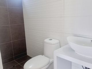 Foto 10 de 📢Oportunidad!!! Vendo Departamento + Depósito En Santa Beatriz
