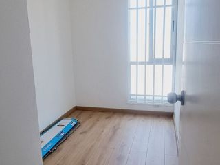 Foto 13 de 📢Oportunidad!!! Vendo Departamento + Depósito En Santa Beatriz
